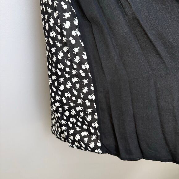 MCQ ALEXANDER MCQUEEN Tee-shirt 🧡 - Picture 11 of 12